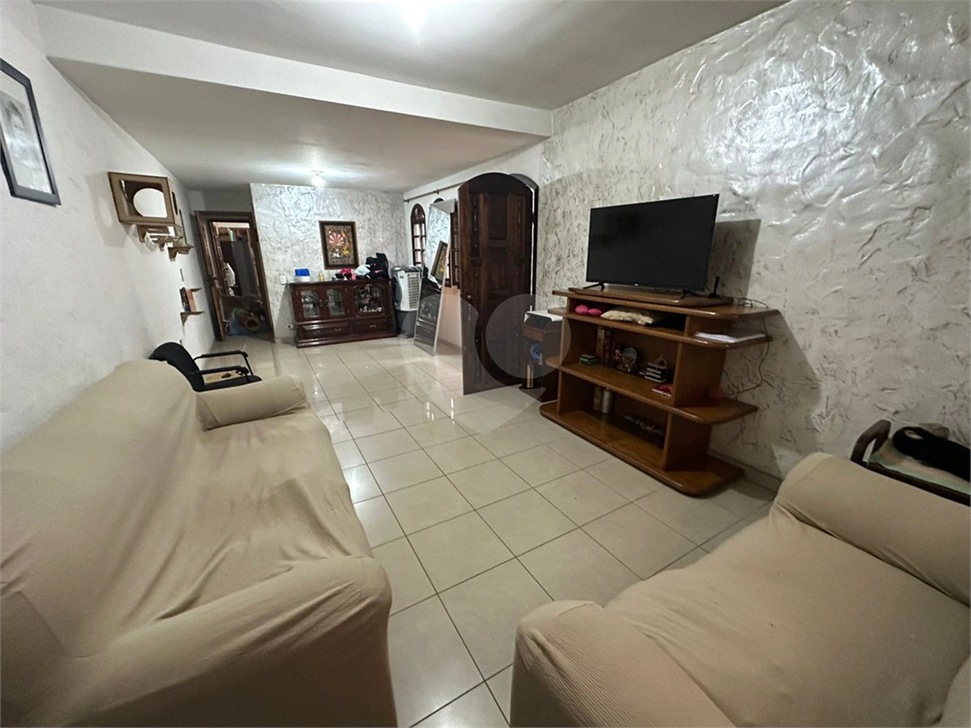 Sobrado à venda com 3 quartos, sendo 1 suíte, em Jardim Prudência, São Paulo, SP