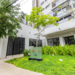 Studio à venda com 1 quarto em Jardim das Acácias, São Paulo, SP