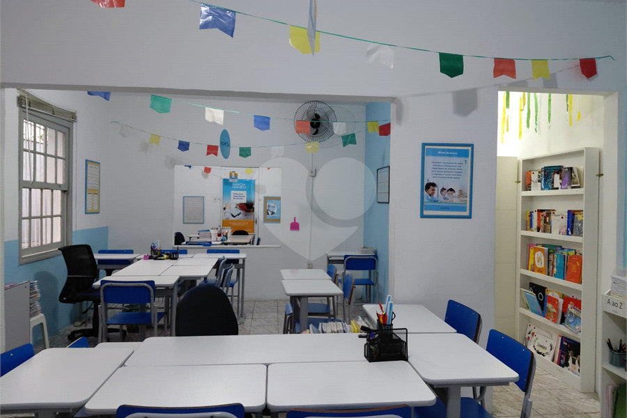 Casa Térrea à venda com 2 quartos em Tremembé, São Paulo, SP