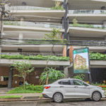 Apartamento à venda com 4 suítes em Jardim Paulista, São Paulo, SP