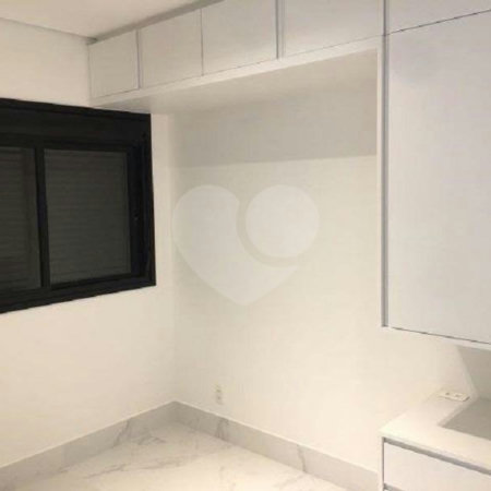 Apartamento à venda com 2 quartos, sendo 1 suíte, em Vila Mariana, São Paulo, SP