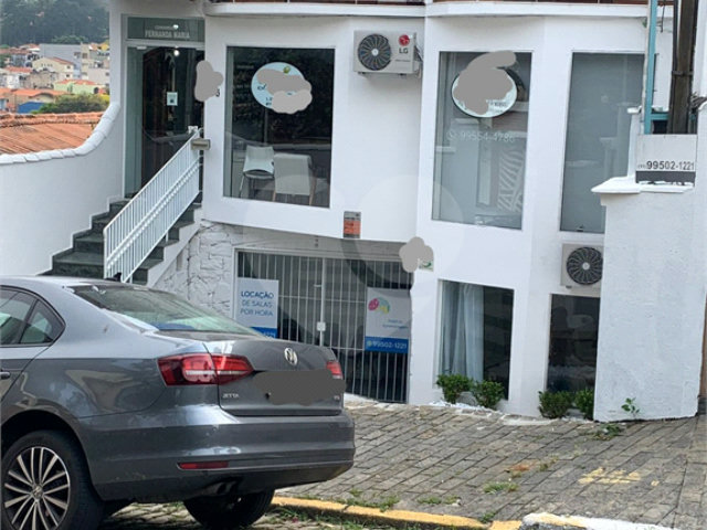 Prédio à venda ou para alugar em Santana, São Paulo, SP