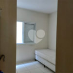 Apartamento à venda com 2 quartos no Centro, Vinhedo, SP