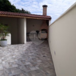 Casa à venda com 3 quartos, sendo 2 suítes,  no condomínio Residencial Villagio Del Cuore, São Paulo - SP