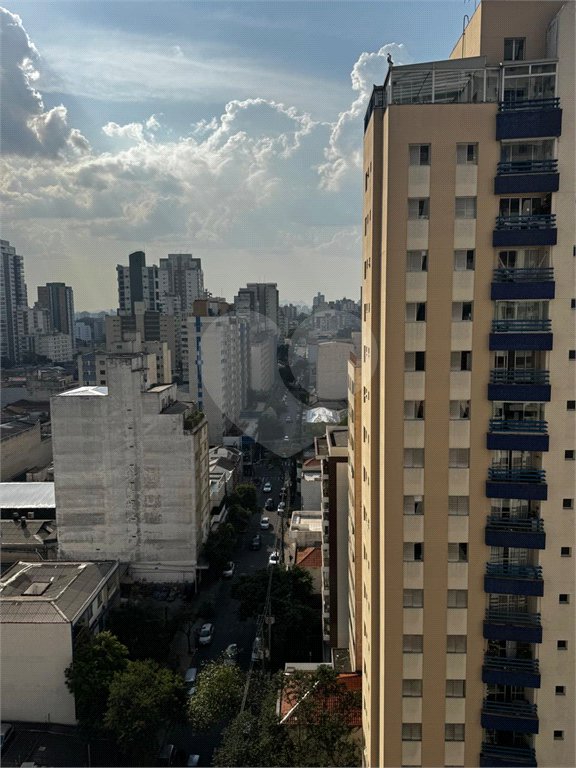 Apartamento para alugar com 2 suítes em Pinheiros, São Paulo, SP