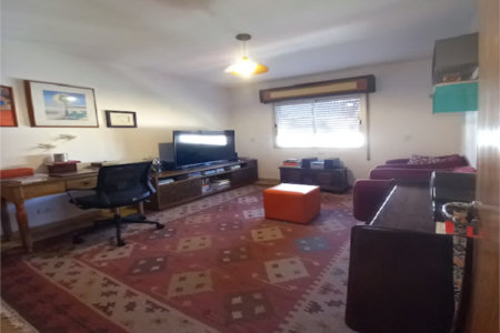Apartamento à venda com 3 quartos em Pinheiros, São Paulo, SP