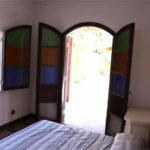 Casa Residencial à venda, Balneário Marambaia, Itanhaém - CA0135.