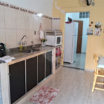 Casa à venda com 3 quartos em Área Rural de Alambari, Alambari, SP
