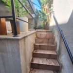 Casa à venda ou para alugar com 3 suítes no condomínio Boulevard Ibirapuera, São Paulo - SP