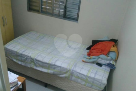 Casa à venda com 5 quartos, sendo 1 suíte,  em Jardim Jaçanã, São Paulo, SP
