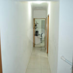 Casa à venda com 3 quartos, sendo 1 suíte, em Vila Guilherme, São Paulo, SP