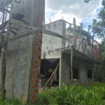 Terreno à venda no condomínio Alpes da Cantareira, Mairiporã - SP