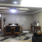 Sobrado à venda com 3 quartos, sendo 1 suíte, em Vila Milton, Guarulhos, SP