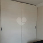 Apartamento à venda com 4 quartos, sendo 2 suítes, em Casa Verde, São Paulo, SP