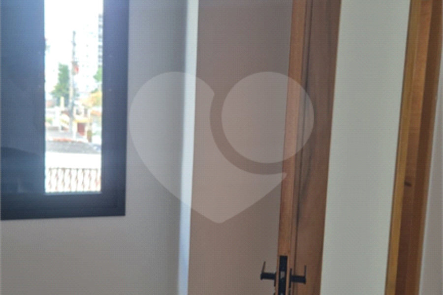 Apartamento à venda ou para alugar com 2 quartos em Jaçanã, São Paulo, SP