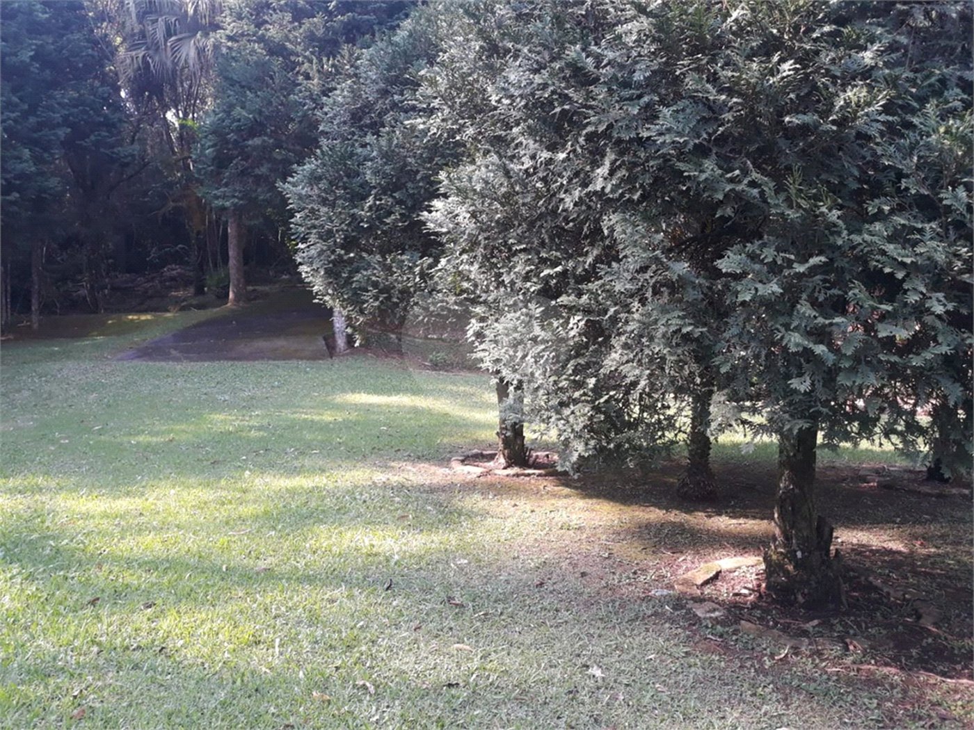 Chácara à venda com 3 quartos, sendo 2 suítes,  no Centro (canguera), São Roque, SP