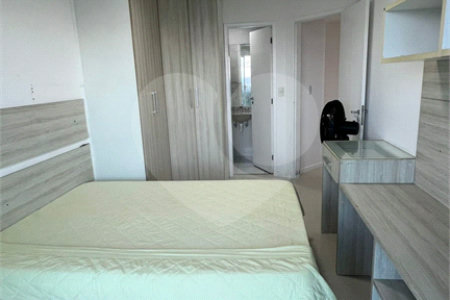 Apartamento à venda com 4 quartos, sendo 2 suítes, em Vila Nova, Cabo Frio, RJ