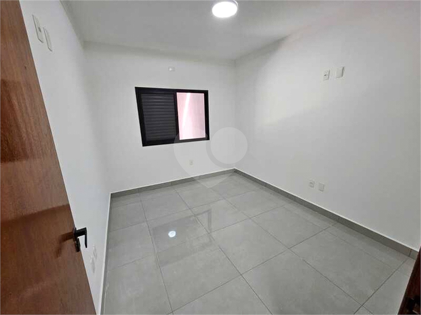 Casa à venda com 2 quartos, sendo 1 suíte, em Jardim dos Colibris, Indaiatuba, SP