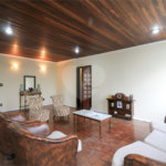 Apartamento à venda com 3 quartos, sendo 1 suíte, em Jardim Paulista, São Paulo, SP