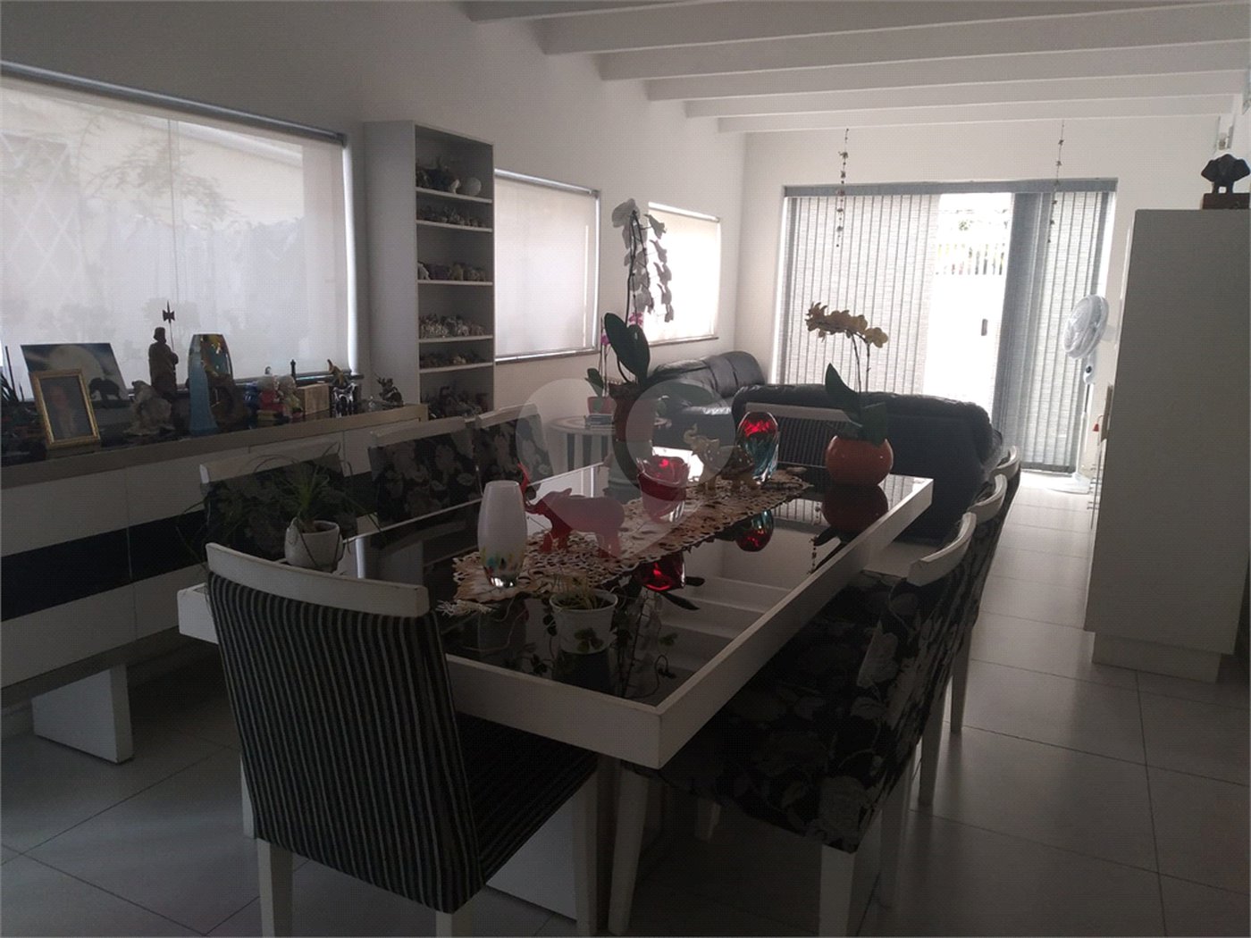 Casa Térrea à venda com 3 quartos, sendo 1 suíte, em Tremembé, São Paulo, SP