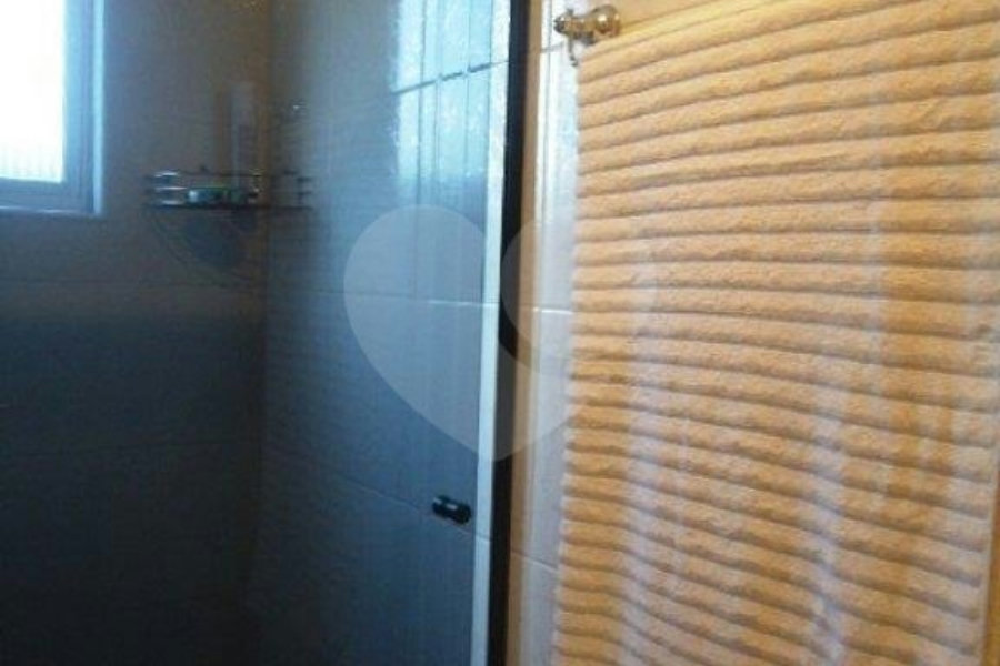 Apartamento à venda com 3 quartos, sendo 2 suítes,  em Tremembé, São Paulo, SP