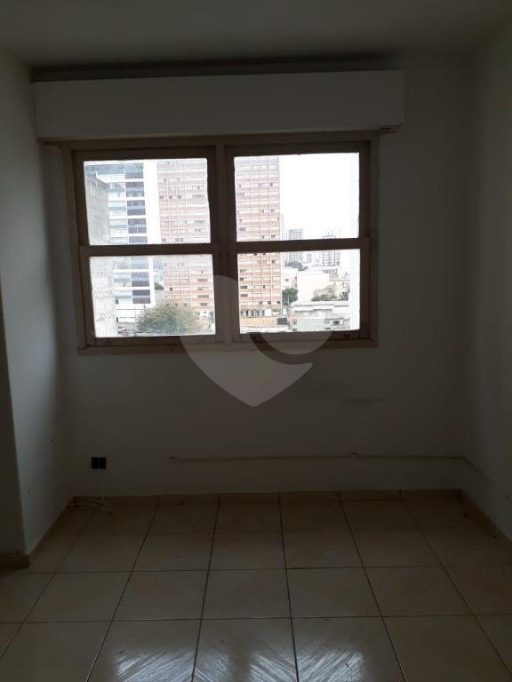 Sala para alugar no Centro, Sorocaba, SP