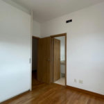 Apartamento com 4 dormitórios à venda, 274 m² por R$ 4.690.000,00 - Boqueirão - Santos/SP