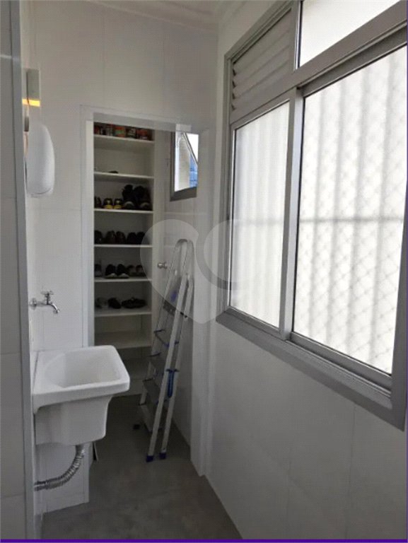 Apartamento à venda com 2 quartos em Liberdade, São Paulo, SP