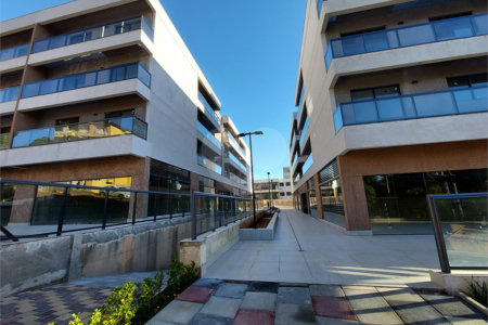 Loja para alugar em Pinheirinho, Vinhedo, SP
