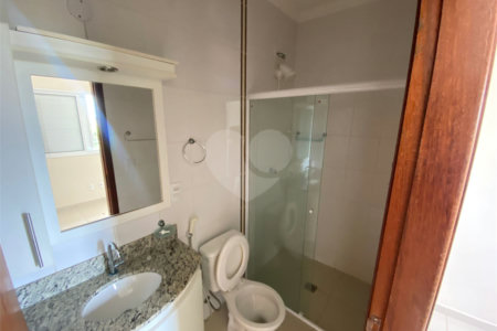 Studio para venda no Condomínio Itacama.