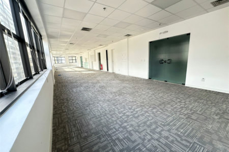 Conjunto comercial à Venda ou Locação na República com 376,56 m² de área útil 10 vagas