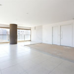 Apartamento à venda com 3 suítes em Sumarezinho, São Paulo, SP