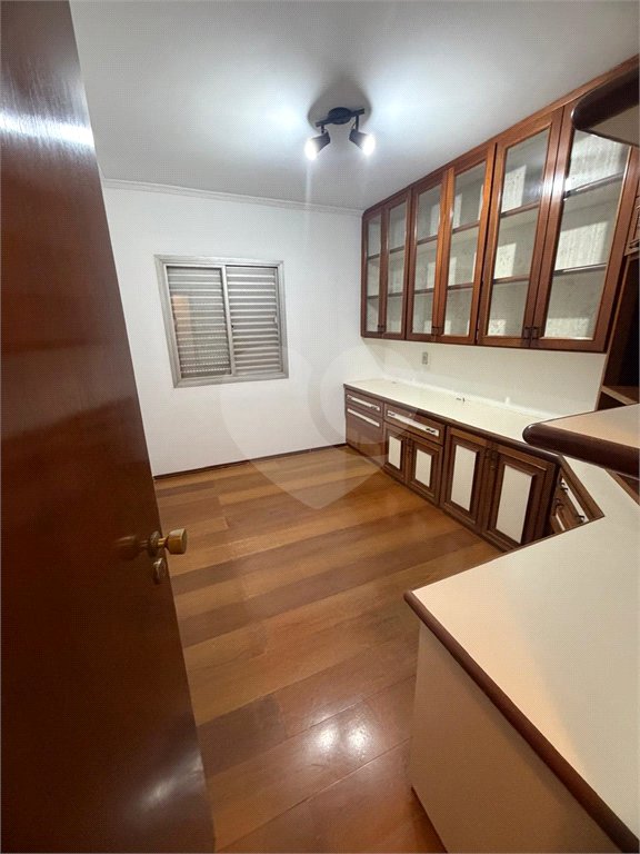 Apartamento para alugar com 3 quartos, sendo 1 suíte,  em Santana, São Paulo, SP