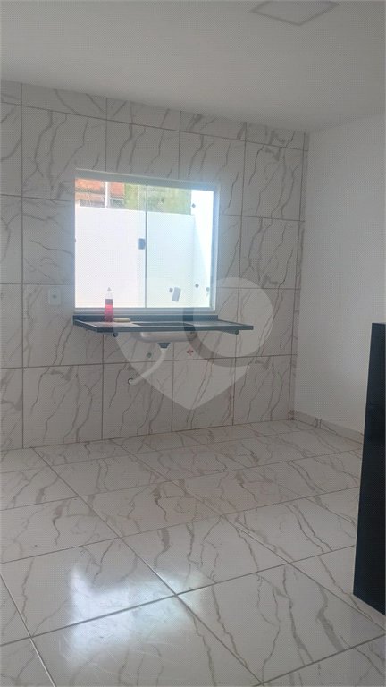 Casa à venda com 2 quartos no condomínio Dos Silvas, Rio de Janeiro - RJ