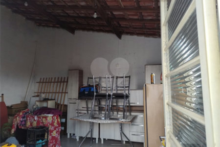 Casa à venda com 6 quartos em Jardim Maricota, Itapetininga, SP