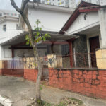 Casa Térrea à venda com 2 quartos, sendo 1 suíte, em Parque Vitória, São Paulo, SP