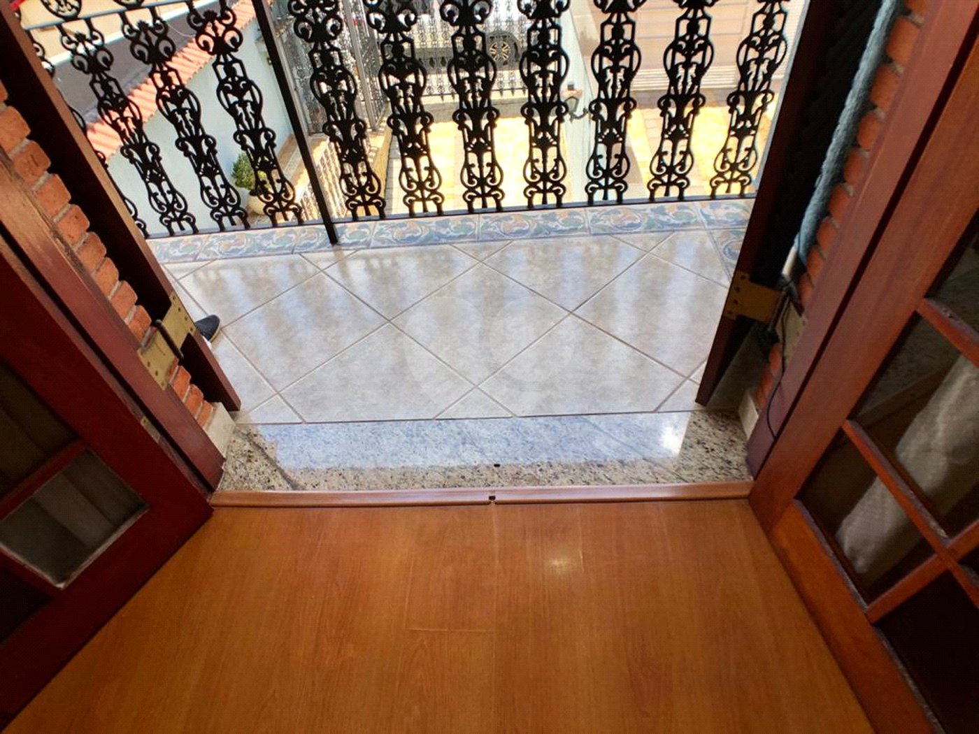 Sobrado à venda com 3 quartos, sendo 2 suítes,  em Tucuruvi, São Paulo, SP