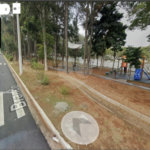 Salão para alugar em Vila Nova Cachoeirinha, São Paulo, SP