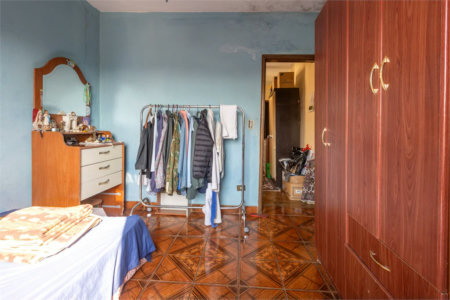 Sobrado à venda com 3 quartos em Vila Sônia, São Paulo, SP