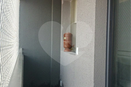 Apartamento à venda com 2 quartos, sendo 1 suíte, em Vila Rosália, Guarulhos, SP