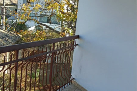 Sobrado à venda com 5 quartos, sendo 4 suítes,  em Rolinópolis, São Paulo, SP