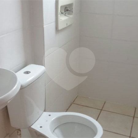 Apartamento à venda ou para alugar com 2 quartos em Santa Cruz, Rio de Janeiro, RJ