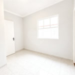 Casa à venda com 3 quartos no condomínio Residencial Tropeiros, Sorocaba - SP
