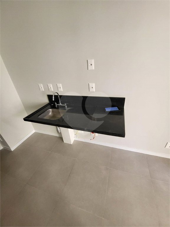 Studio à venda com 1 suíte em Pinheiros, São Paulo, SP