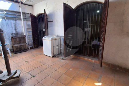 Casa à venda com 3 quartos, sendo 1 suíte, em Jardim Marisa, São Paulo, SP