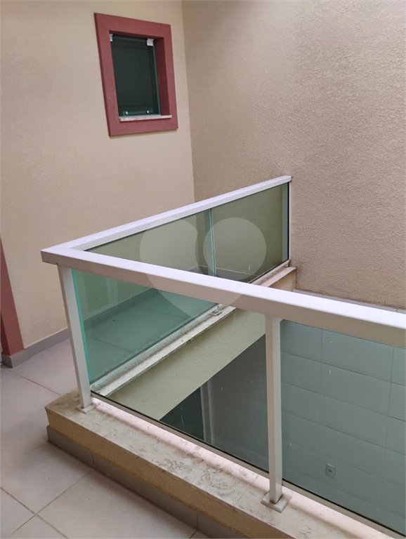 Sobrado à venda com 3 quartos, sendo 1 suíte, em Casa Verde, São Paulo, SP
