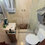 Apartamento à venda com 4 quartos, sendo 2 suítes, em Flamengo, Rio de Janeiro, RJ