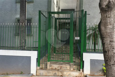 Apartamento à venda com 2 quartos em Vila Medeiros, São Paulo, SP