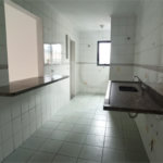 Apartamento à venda com 3 quartos, sendo 1 suíte, em Tucuruvi, São Paulo, SP