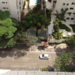 Apartamento à venda com 3 quartos, sendo 1 suíte,  em Indianópolis, São Paulo, SP